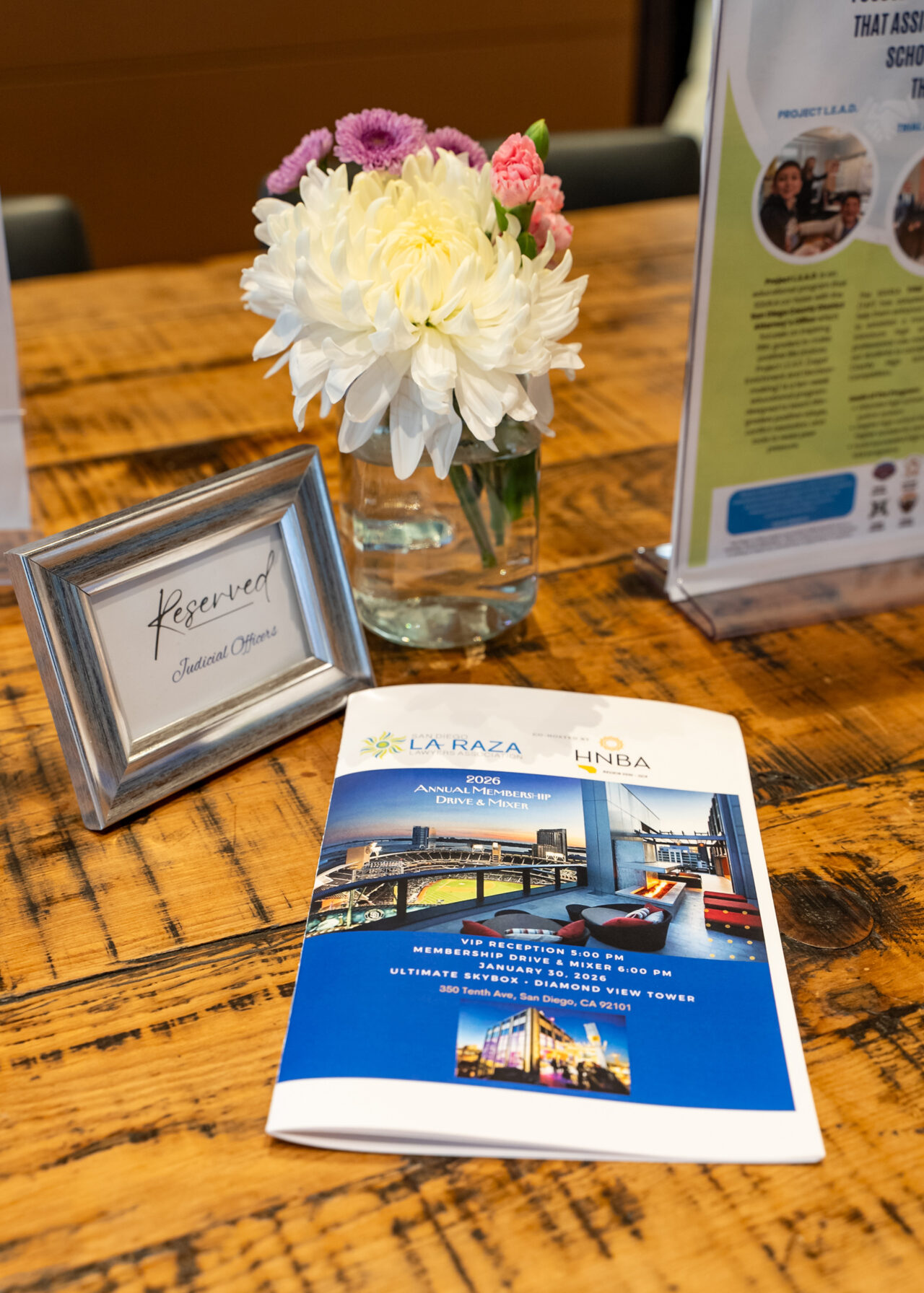 LR_2026Membership_Mixer_051