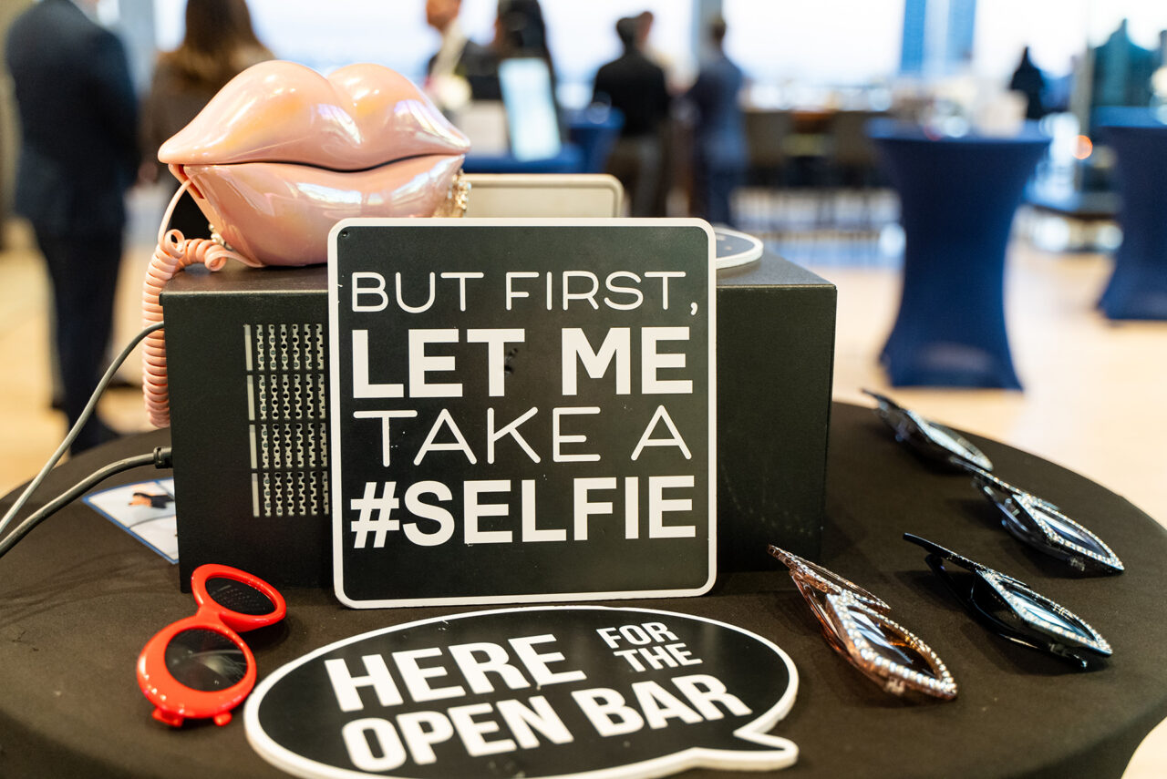 LR_2026Membership_Mixer_052