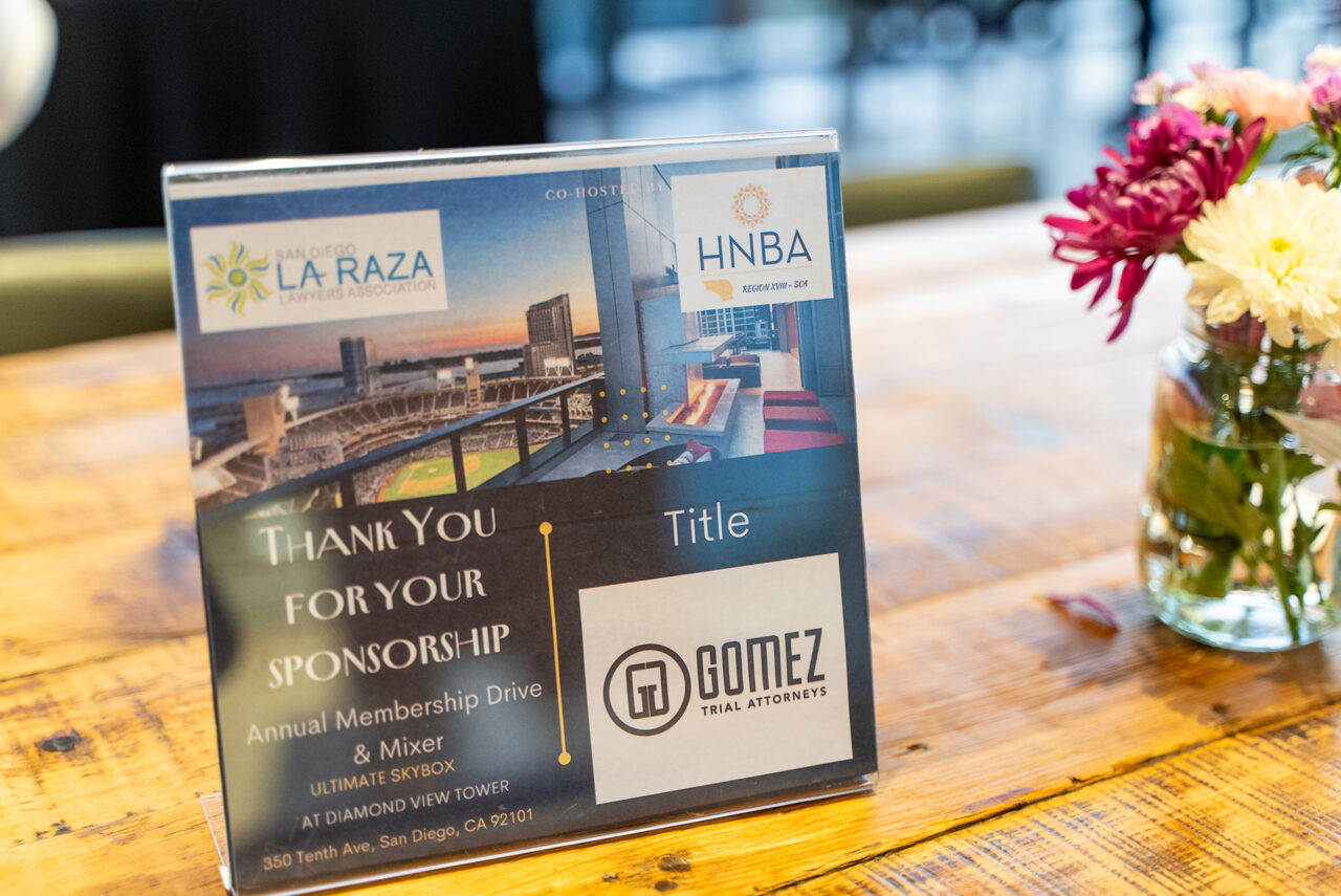 LR_2026Membership_Mixer_053