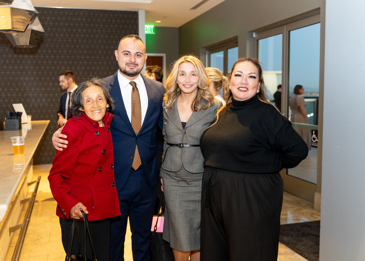 LR_2026Membership_Mixer_054