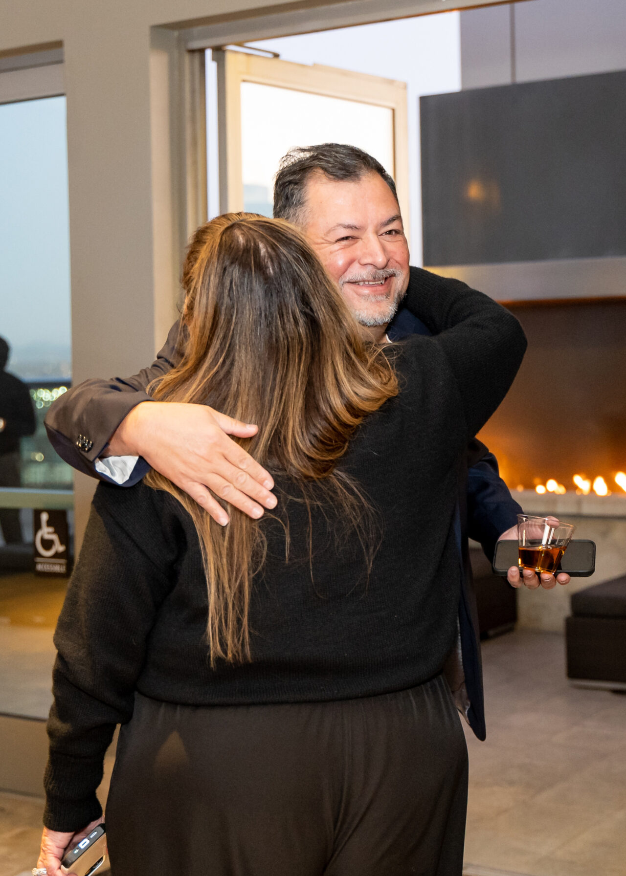 LR_2026Membership_Mixer_055