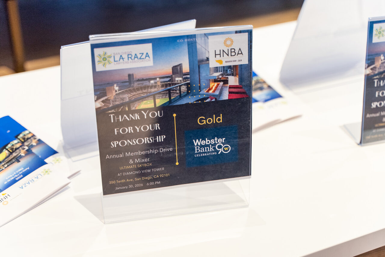 LR_2026Membership_Mixer_056