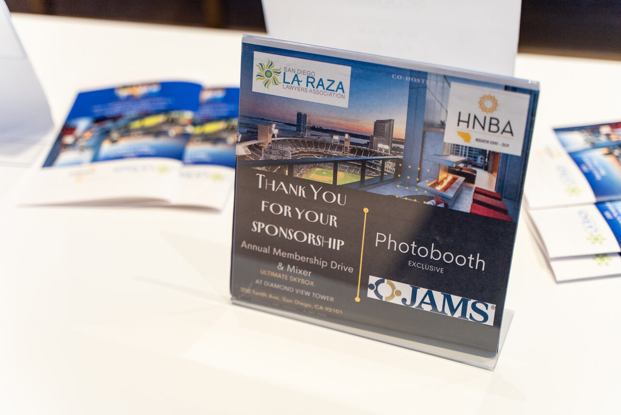 LR_2026Membership_Mixer_057