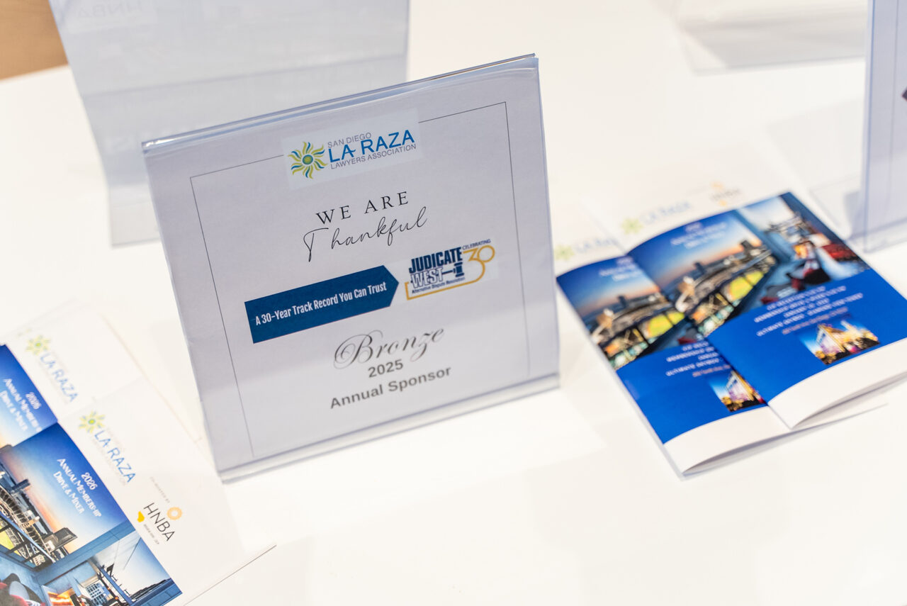 LR_2026Membership_Mixer_058