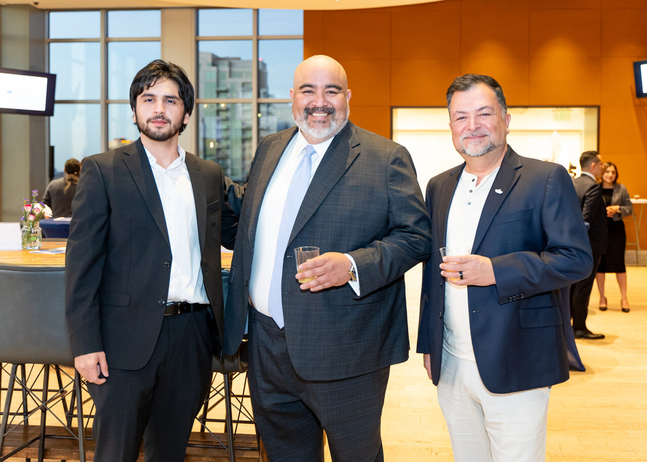 LR_2026Membership_Mixer_059