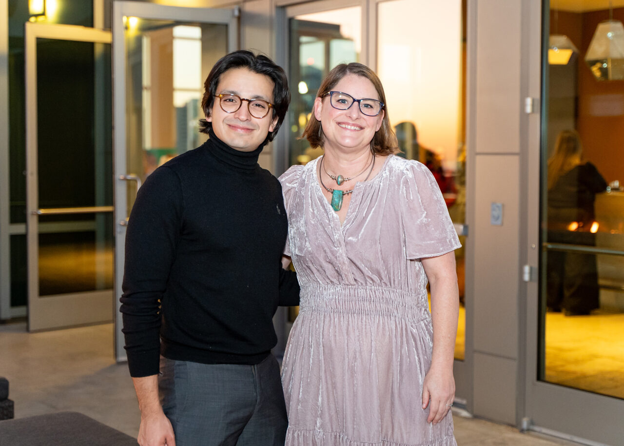 LR_2026Membership_Mixer_060