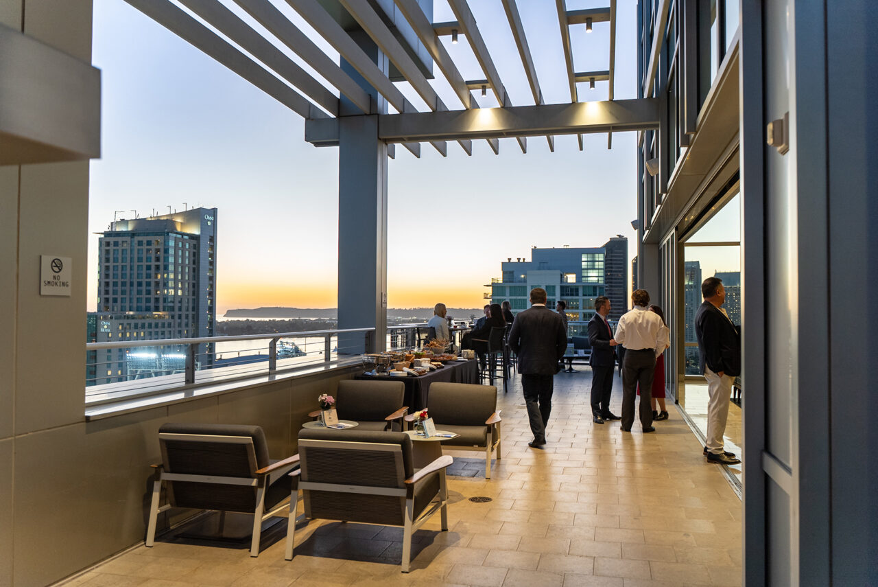 LR_2026Membership_Mixer_061