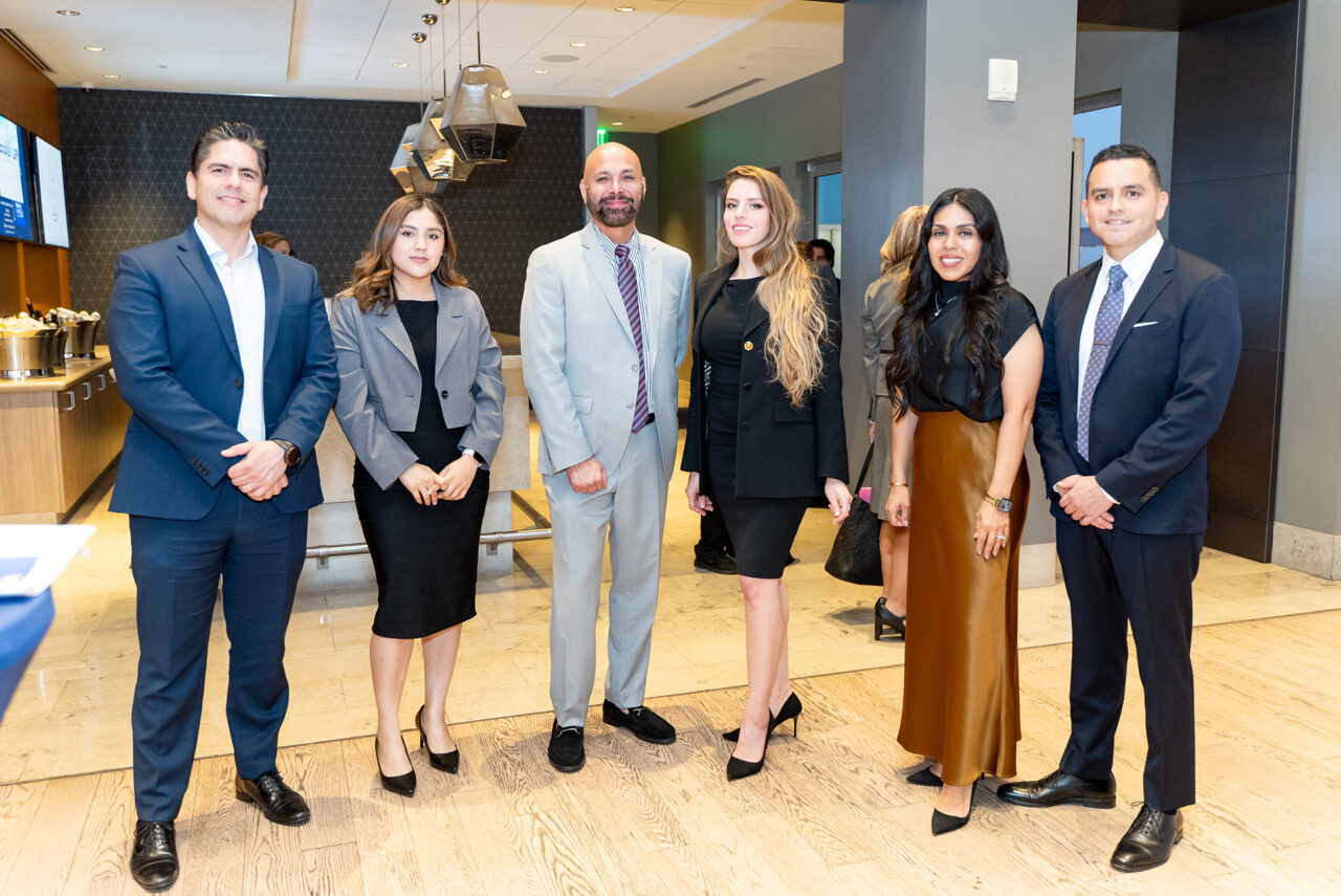 LR_2026Membership_Mixer_062