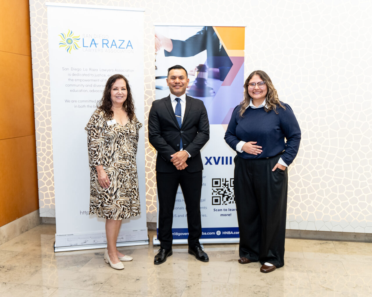 LR_2026Membership_Mixer_063