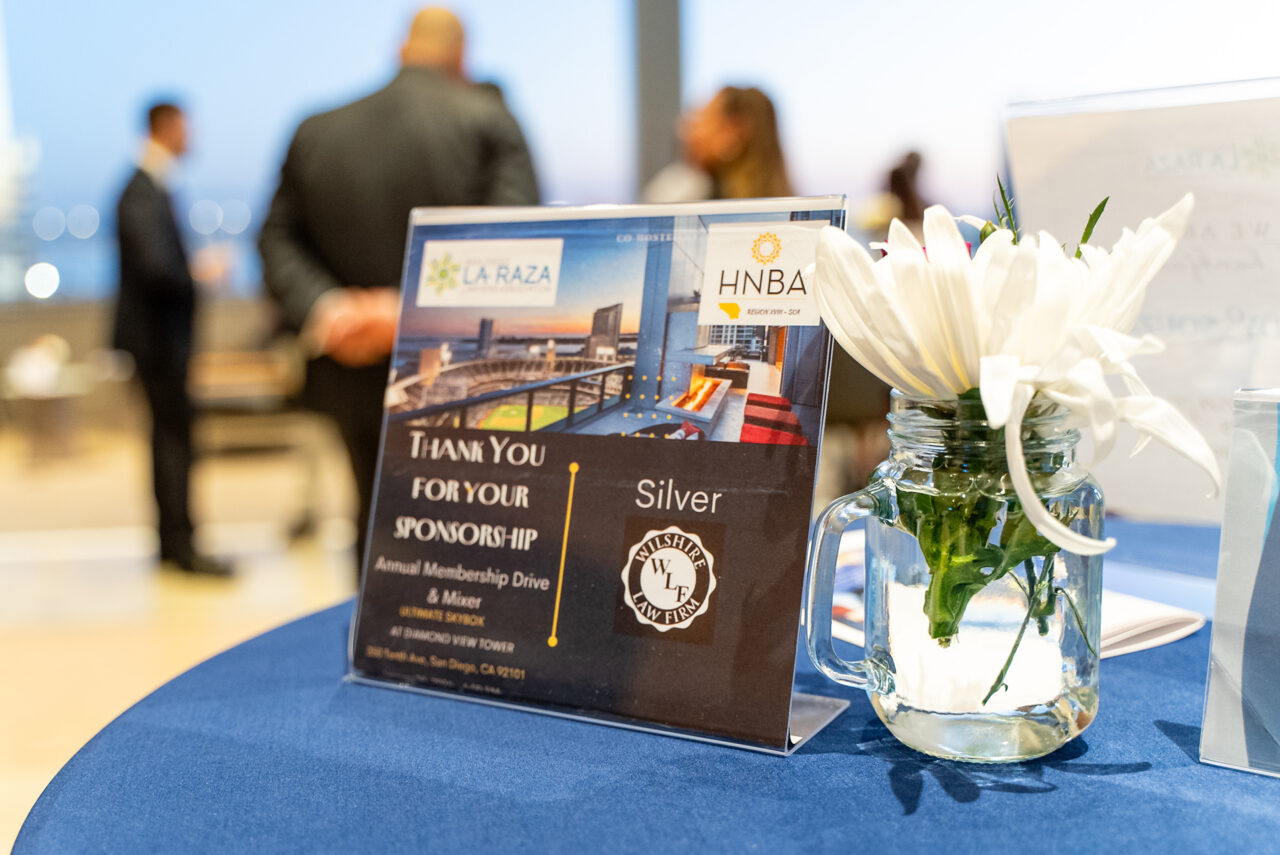 LR_2026Membership_Mixer_064