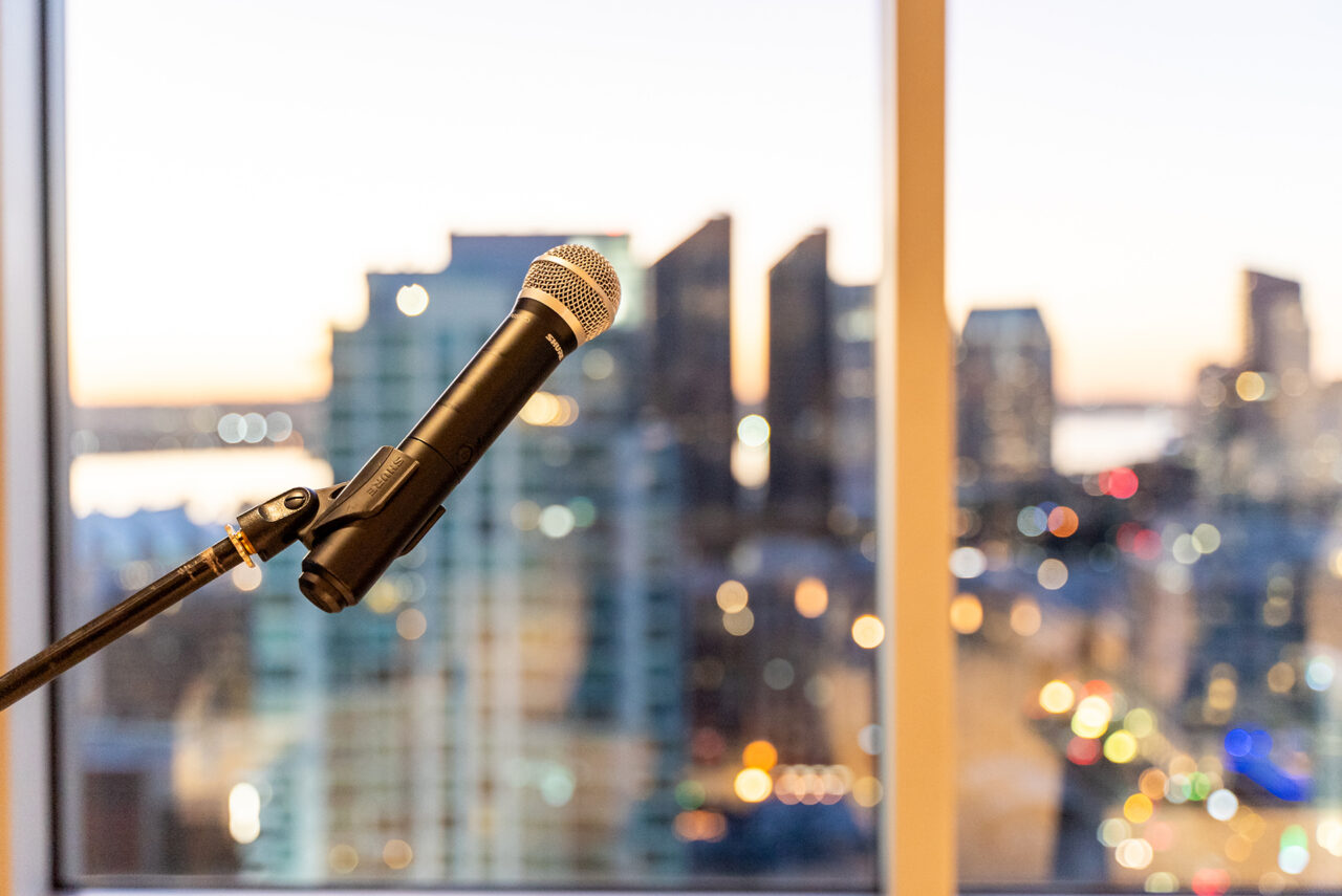 LR_2026Membership_Mixer_065