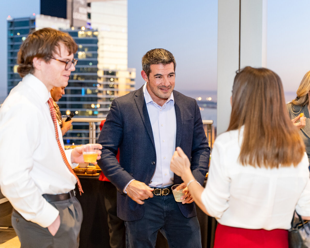 LR_2026Membership_Mixer_066