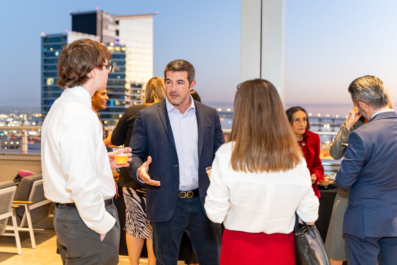 LR_2026Membership_Mixer_067