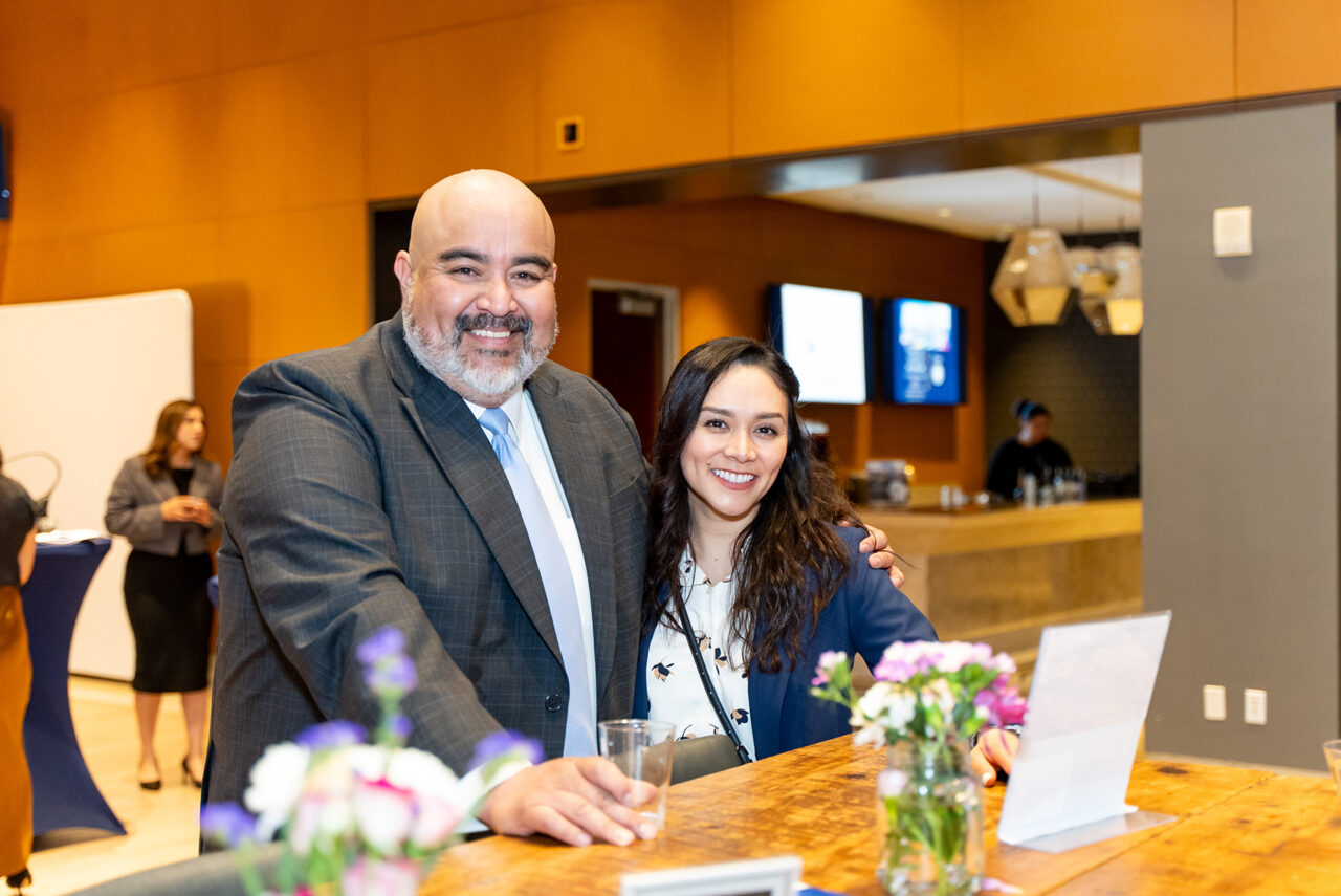 LR_2026Membership_Mixer_068