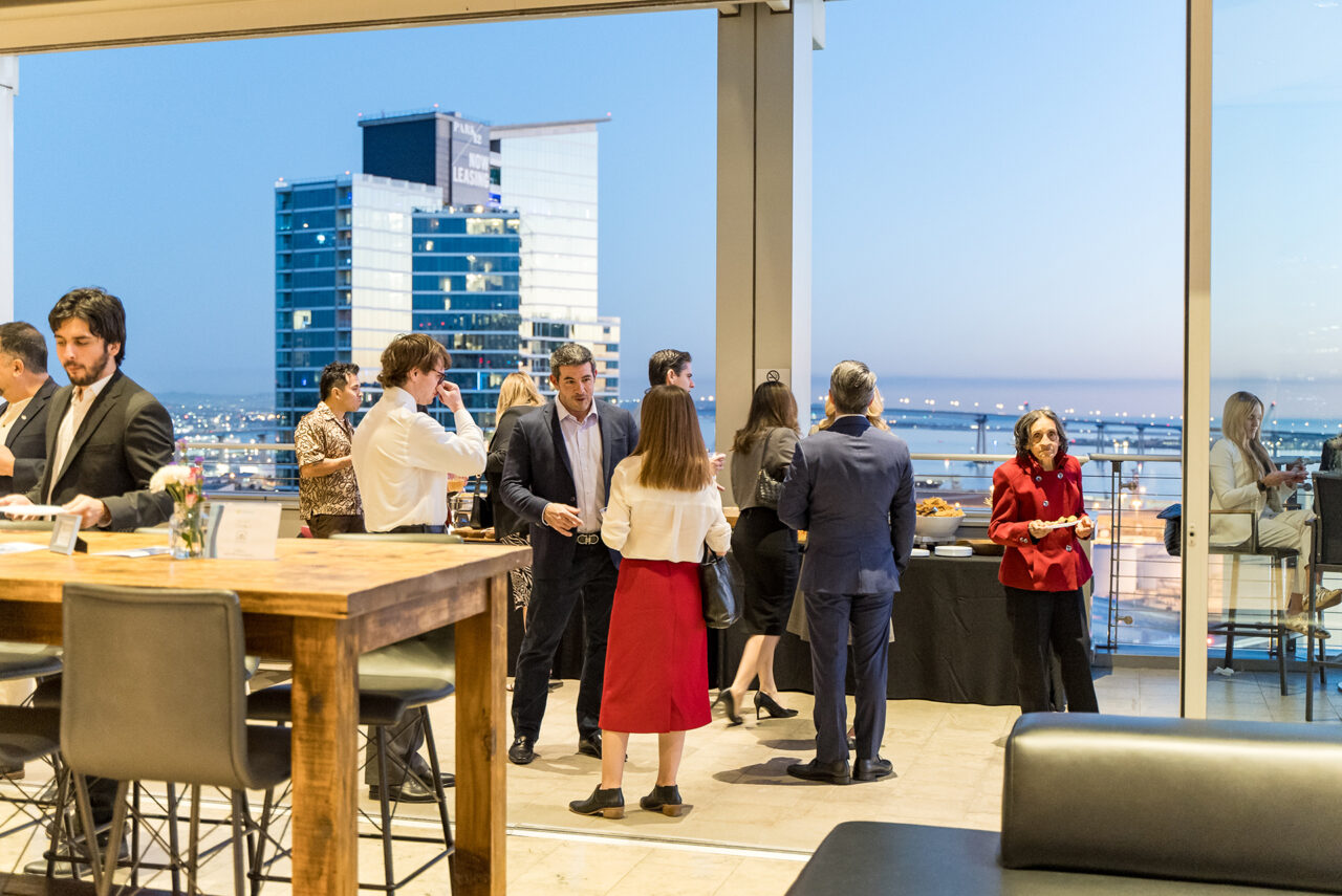 LR_2026Membership_Mixer_069