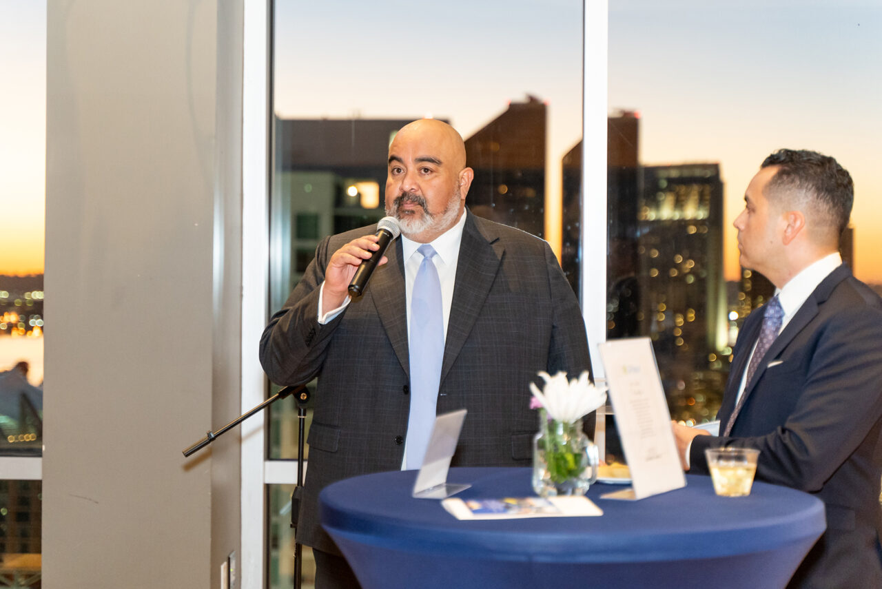 LR_2026Membership_Mixer_072