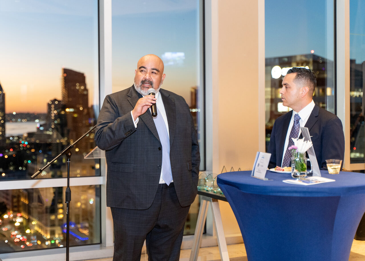 LR_2026Membership_Mixer_074