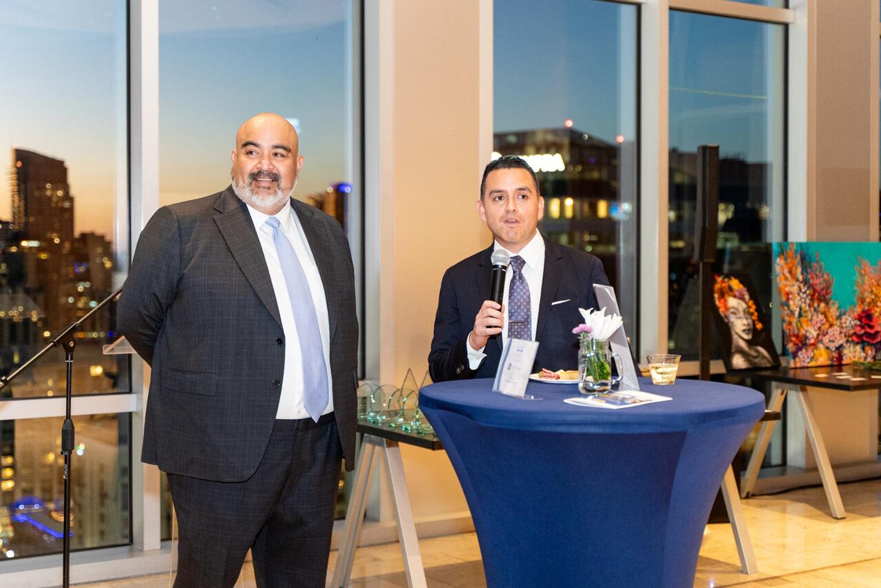 LR_2026Membership_Mixer_075