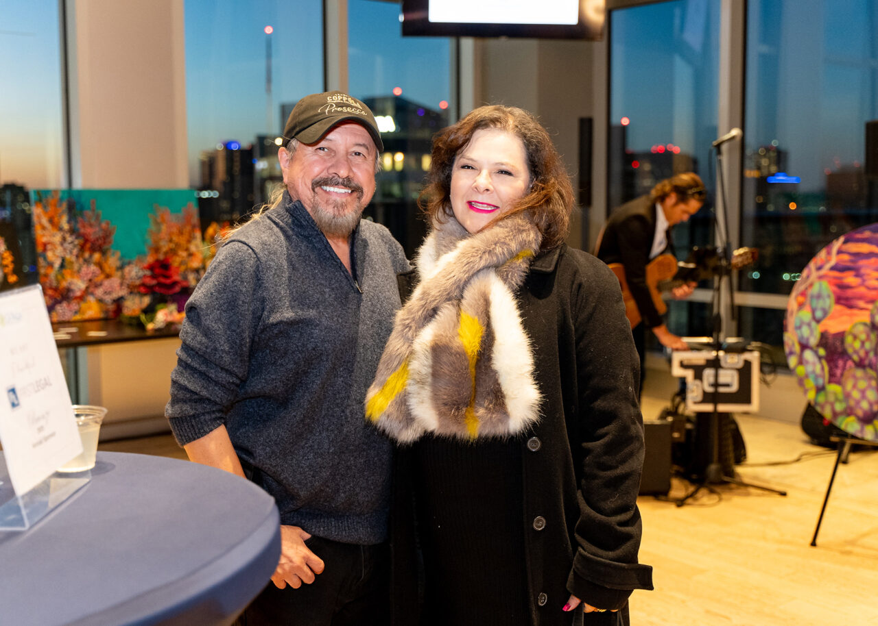 LR_2026Membership_Mixer_077