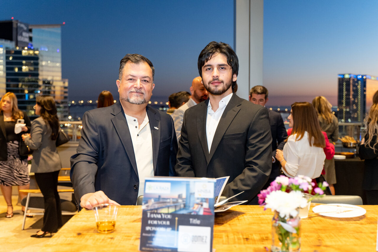 LR_2026Membership_Mixer_078