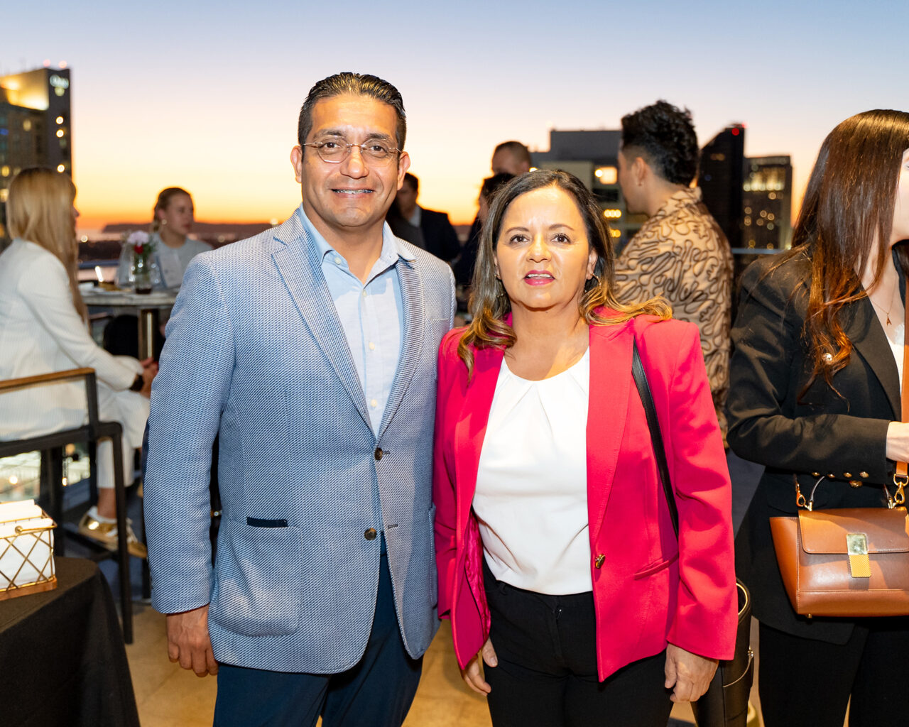 LR_2026Membership_Mixer_079