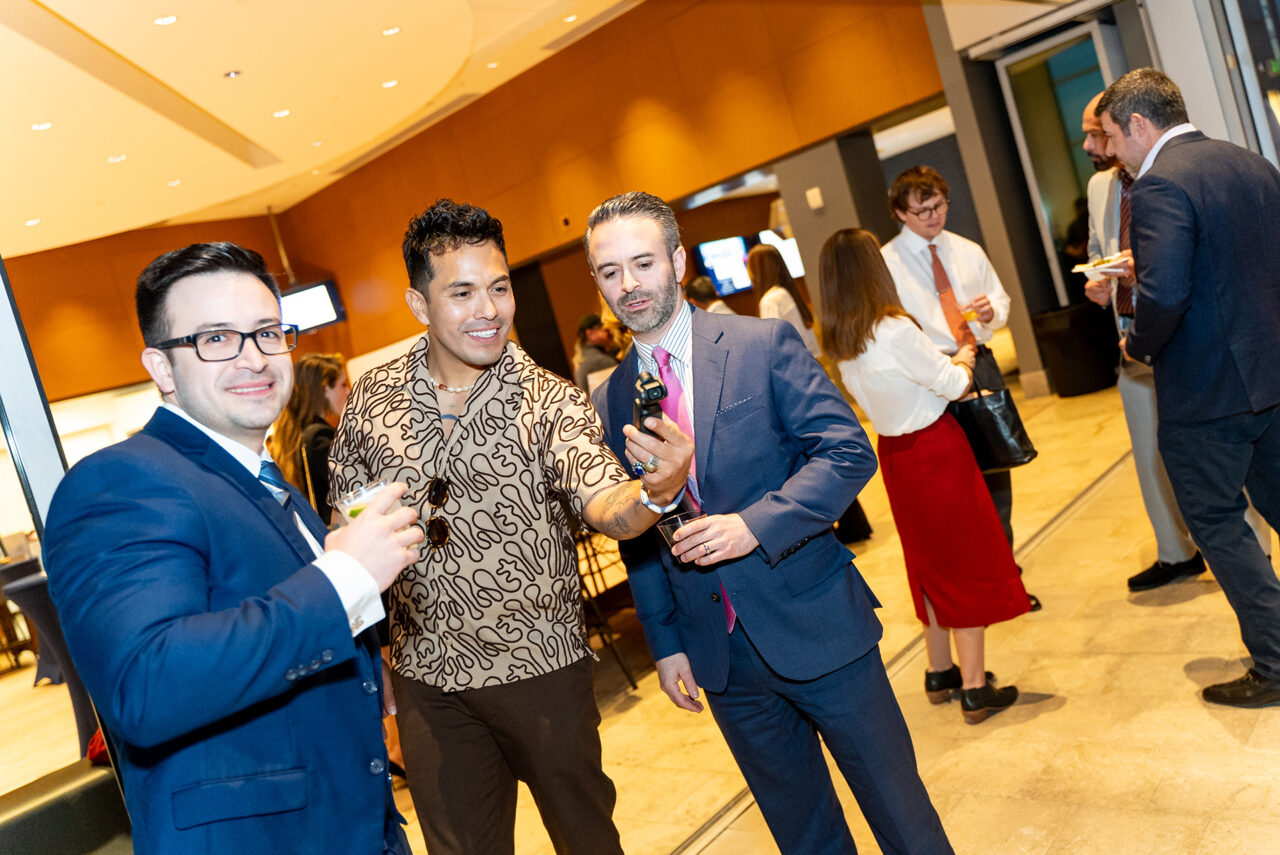 LR_2026Membership_Mixer_080