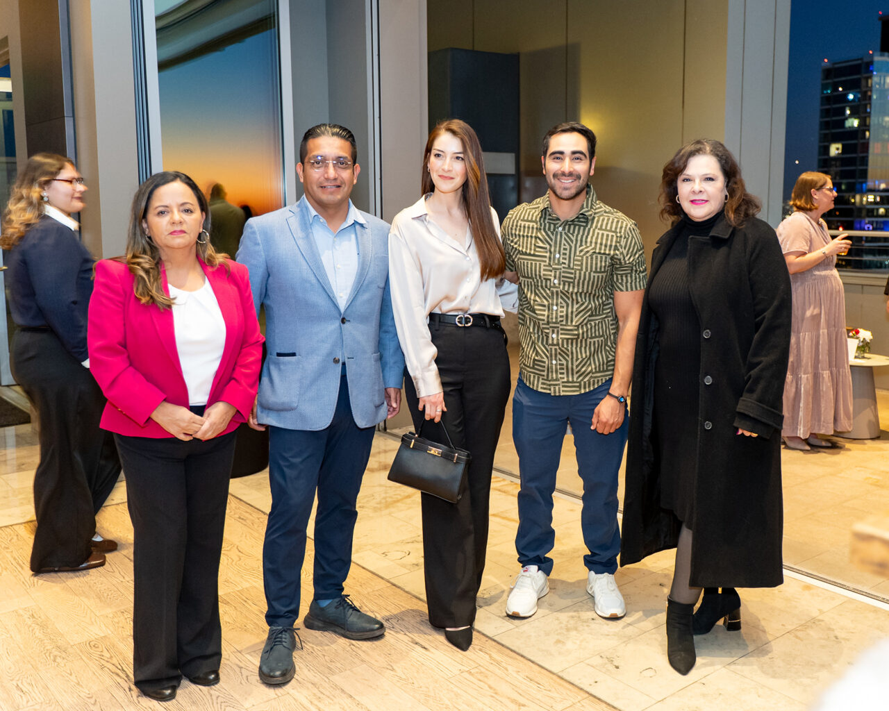 LR_2026Membership_Mixer_081