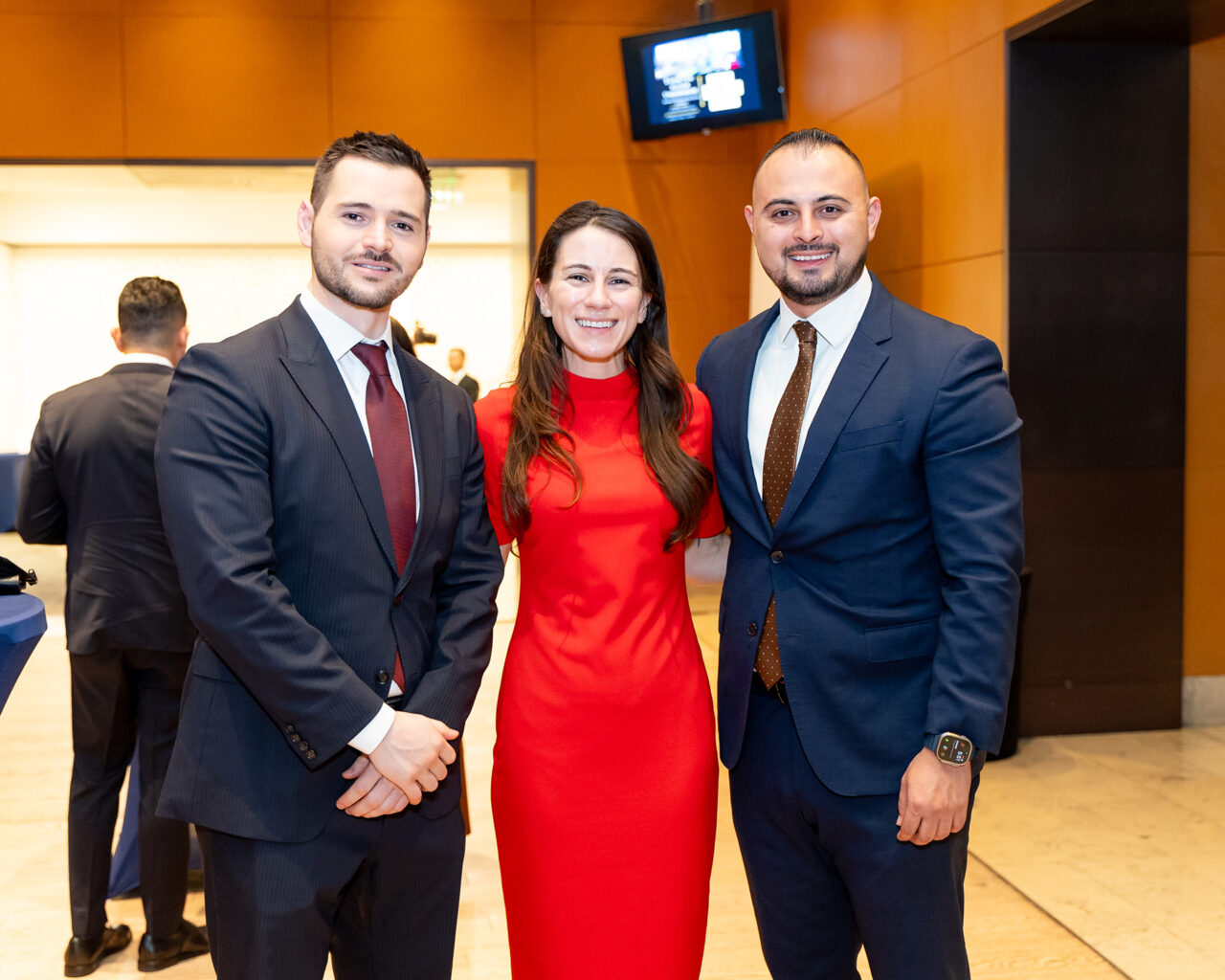 LR_2026Membership_Mixer_082