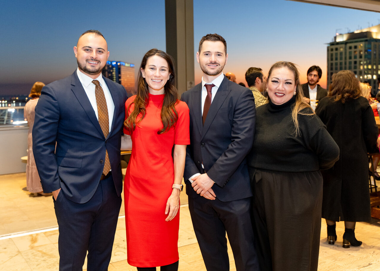 LR_2026Membership_Mixer_083