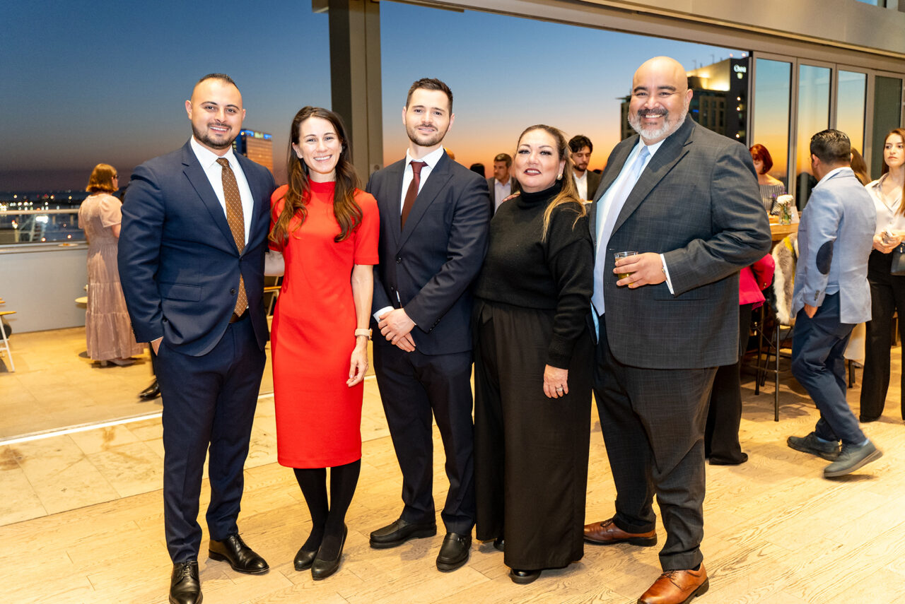 LR_2026Membership_Mixer_084