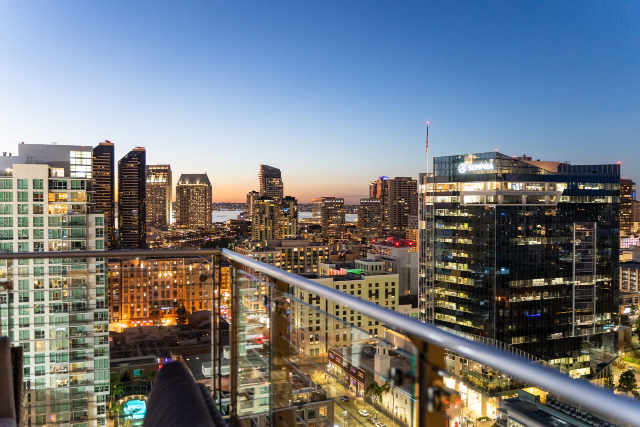 LR_2026Membership_Mixer_087