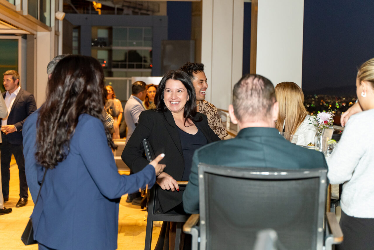 LR_2026Membership_Mixer_088