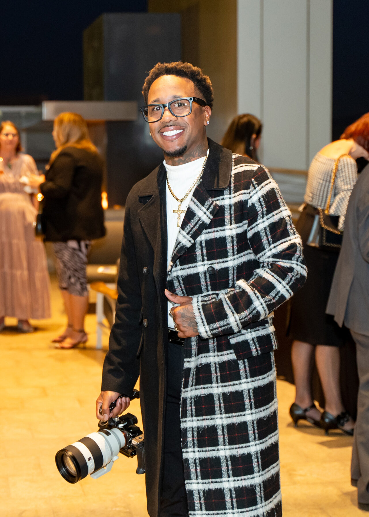 LR_2026Membership_Mixer_089