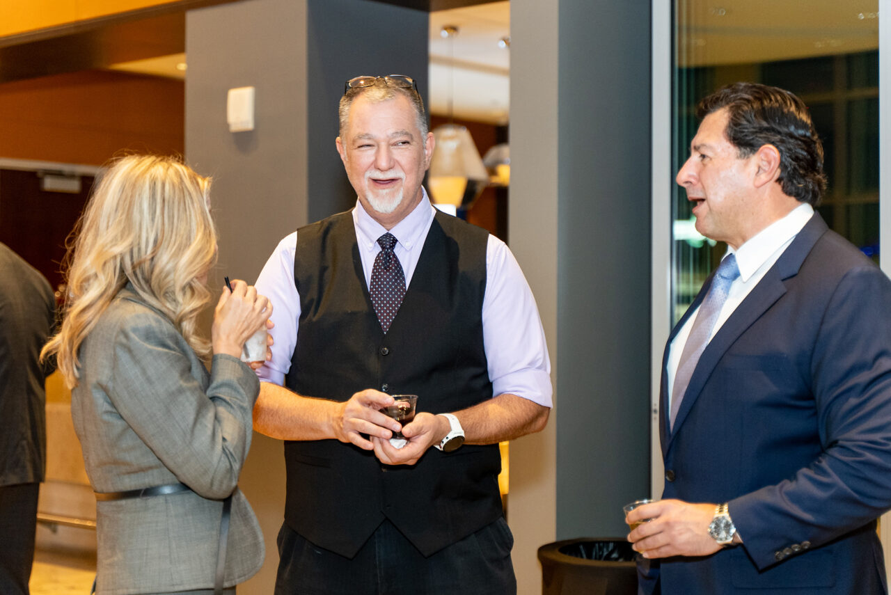 LR_2026Membership_Mixer_090