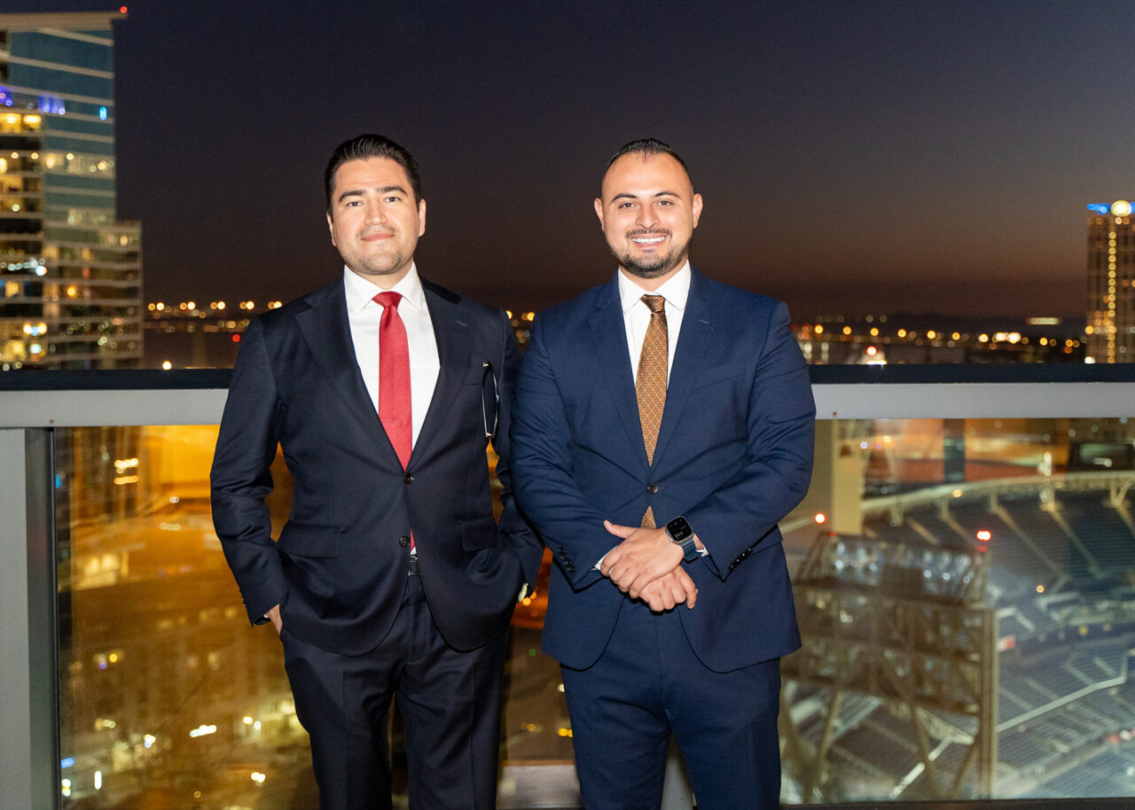 LR_2026Membership_Mixer_093