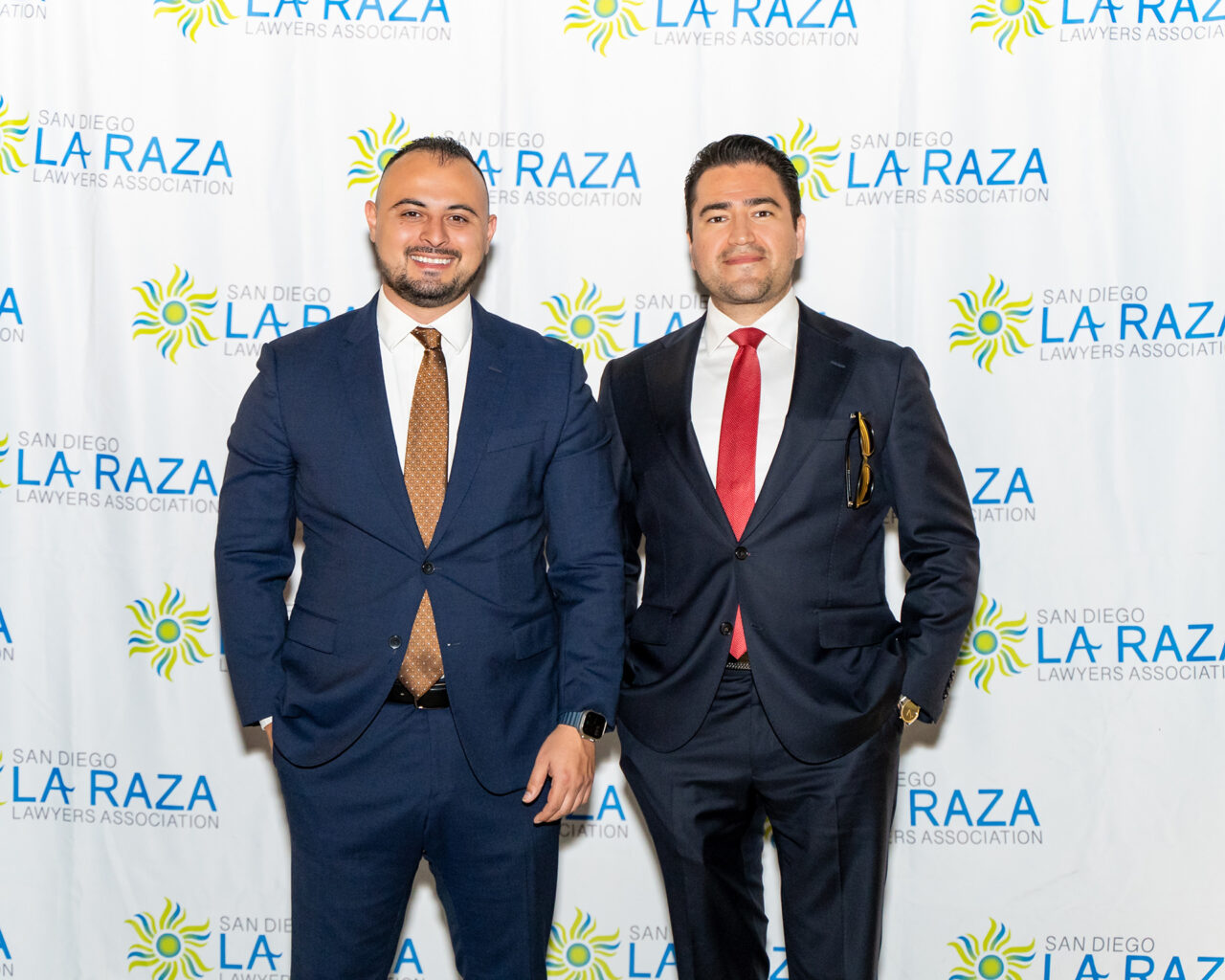 LR_2026Membership_Mixer_094