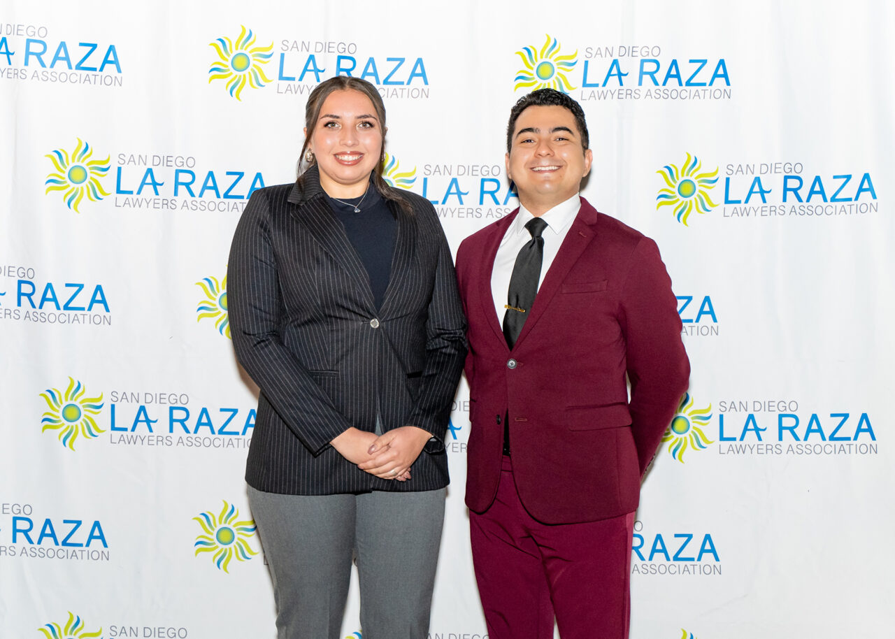 LR_2026Membership_Mixer_095