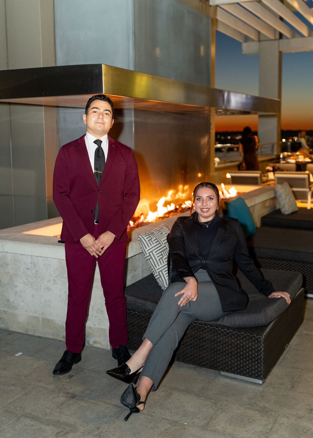 LR_2026Membership_Mixer_096