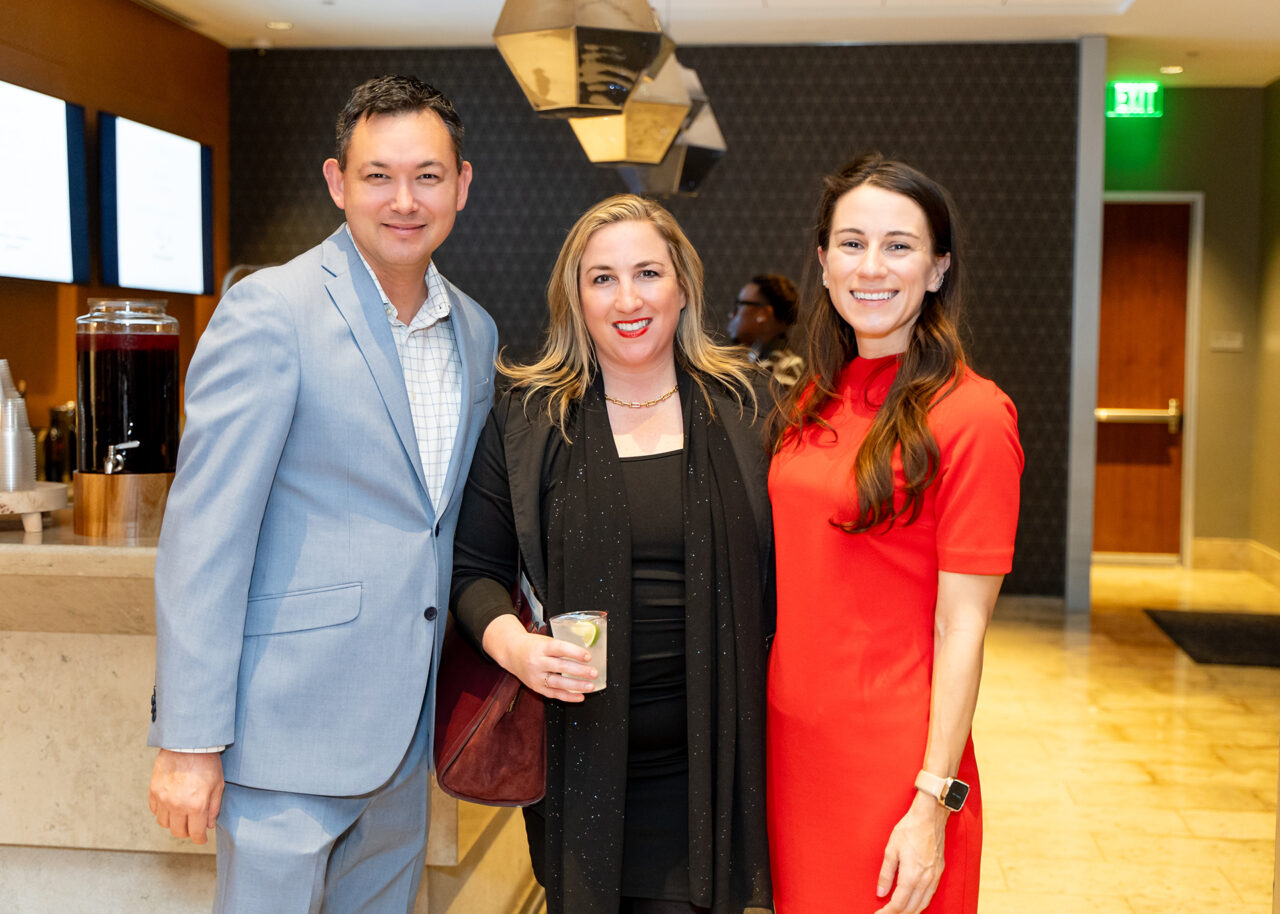 LR_2026Membership_Mixer_098