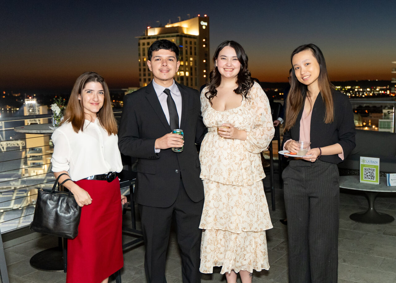 LR_2026Membership_Mixer_101