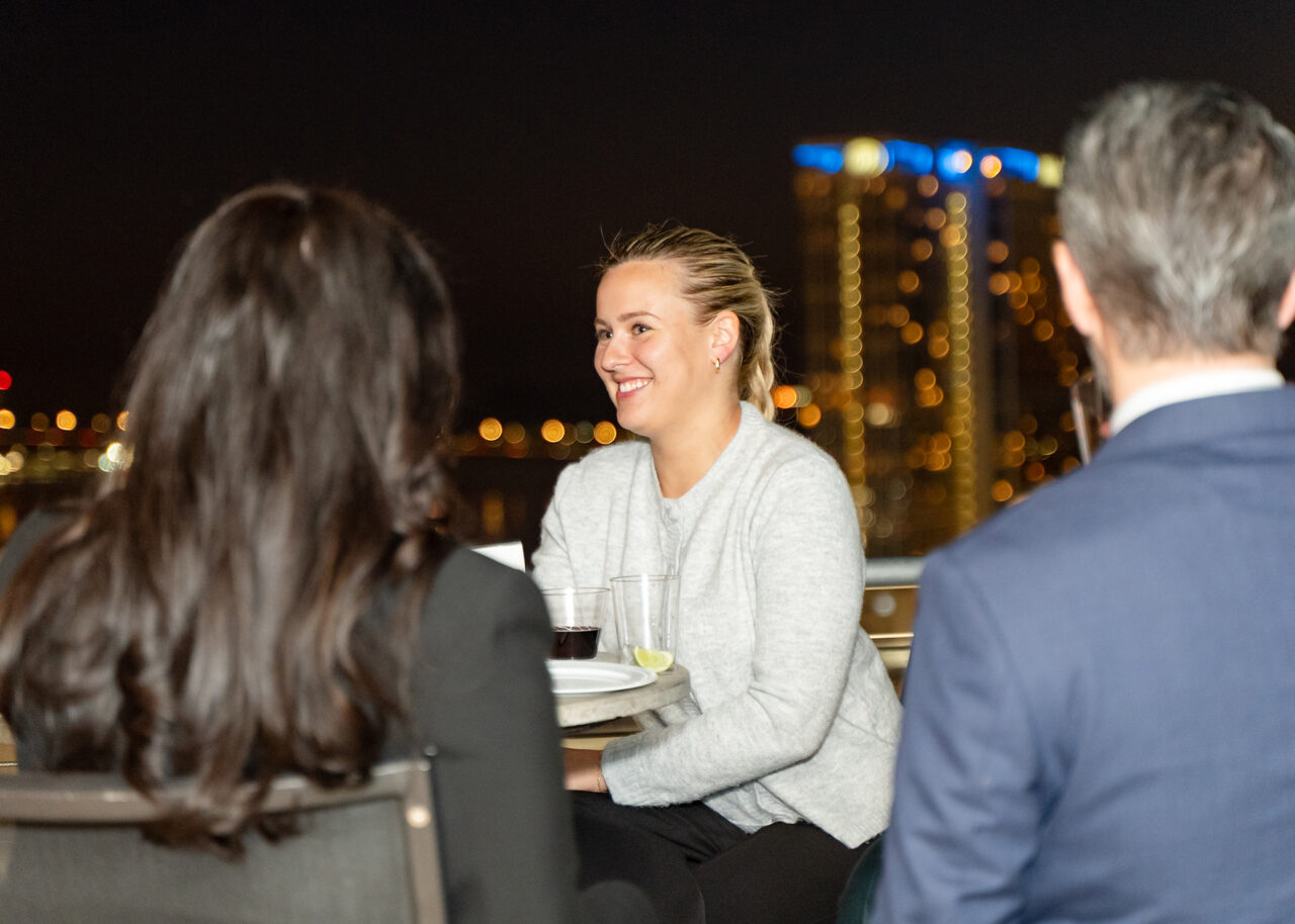 LR_2026Membership_Mixer_102