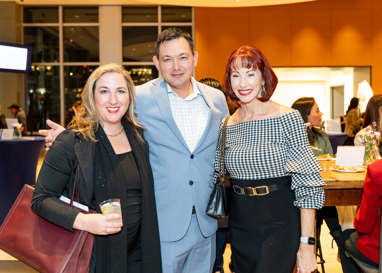 LR_2026Membership_Mixer_103