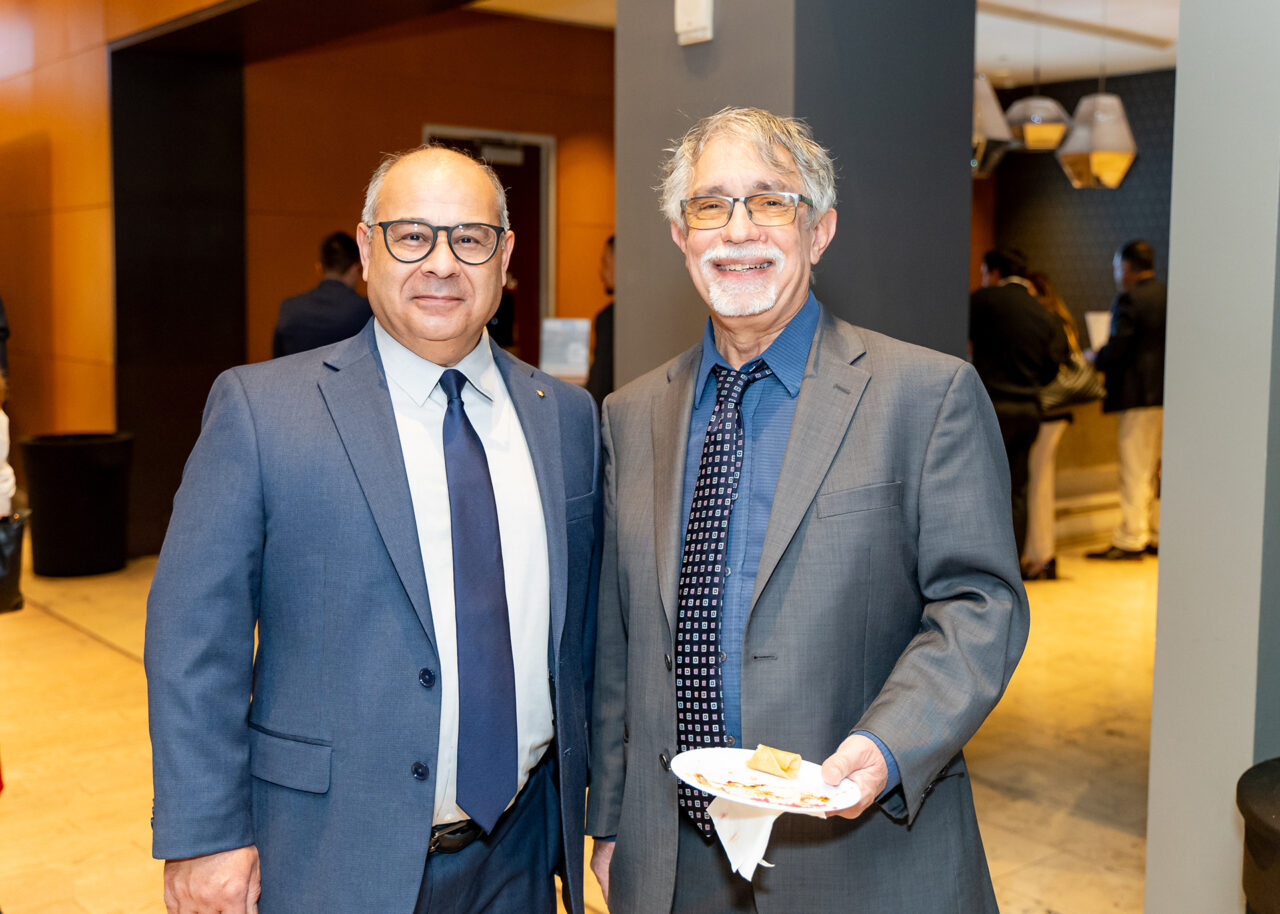 LR_2026Membership_Mixer_104