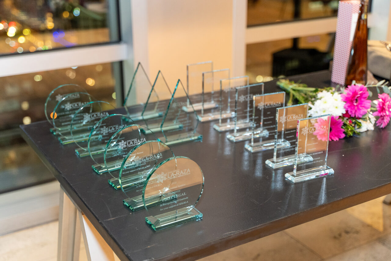 LR_2026Membership_Mixer_106