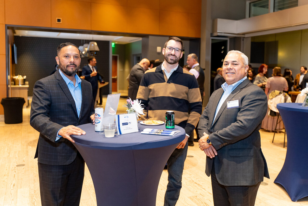 LR_2026Membership_Mixer_107