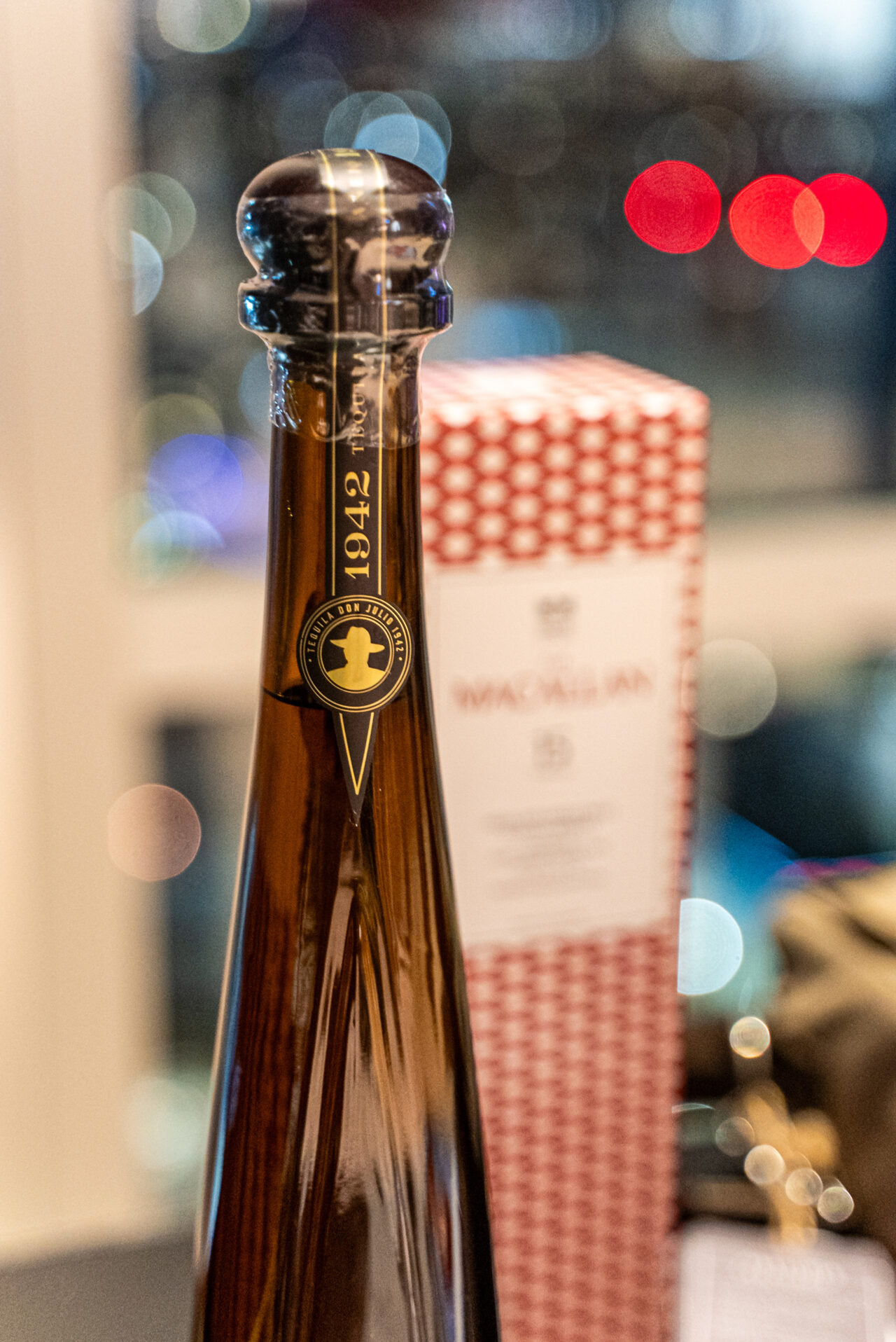 LR_2026Membership_Mixer_108