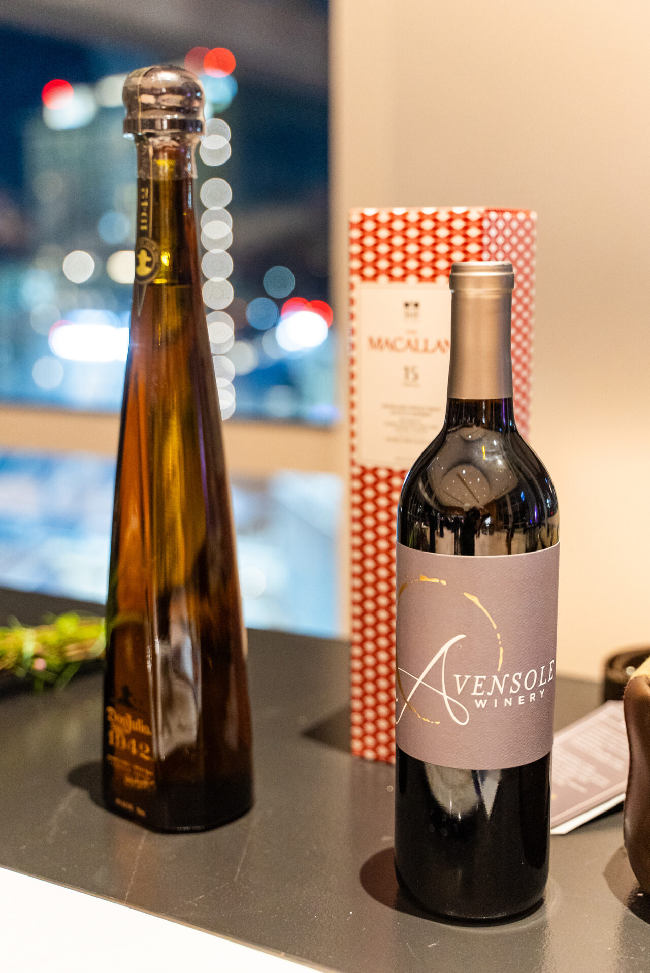 LR_2026Membership_Mixer_109