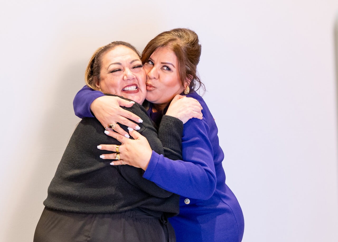 LR_2026Membership_Mixer_110