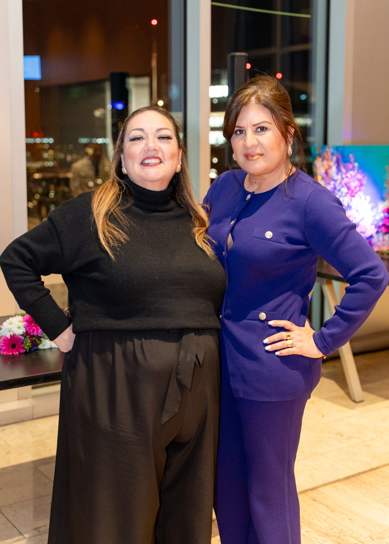 LR_2026Membership_Mixer_111