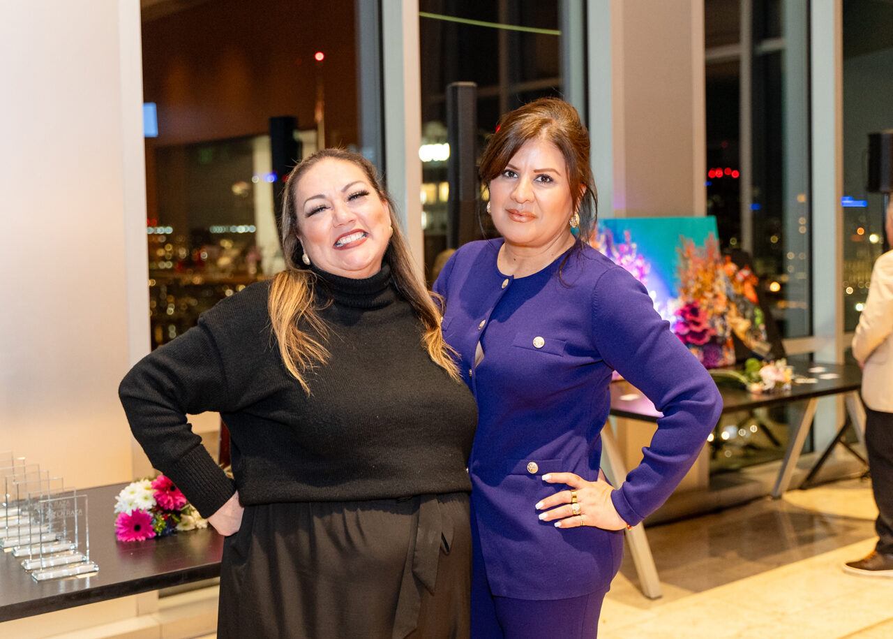 LR_2026Membership_Mixer_112